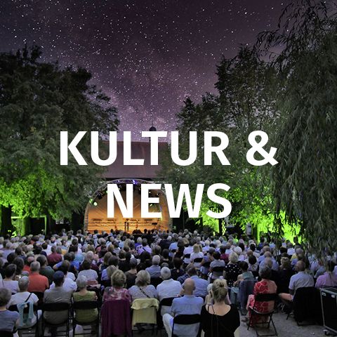 Kultur & News