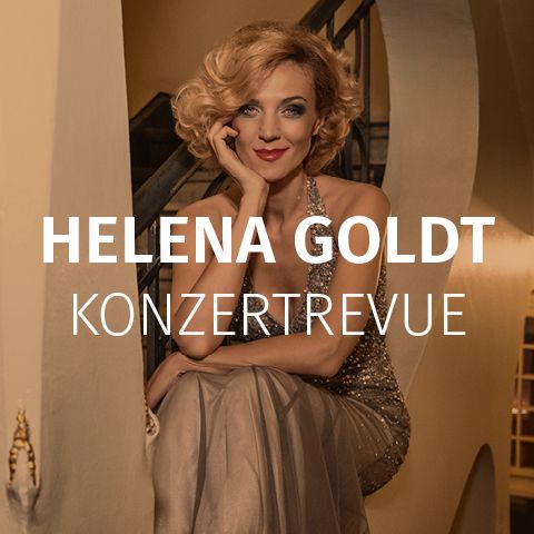 Helena Goldt